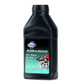 Silkolene Pro Race Brake Fluid 500ml 