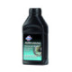 Silkolene Univ Brake / Clutch Fluid 500ml 