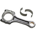 Sno-X Connecting rod BRP V-800