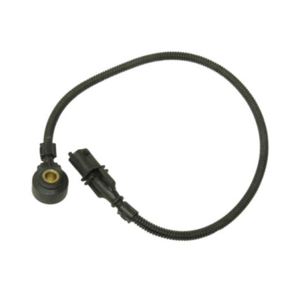 Sno-X Knock sensor BRP