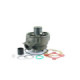 TNT Cylinder kit, 50cc, Minarelli AM6