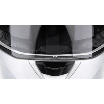 Airoh Storm/ST301 Chin vents kit black 