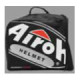 Airoh Aviator 2.3 AMSS Airoh bag 