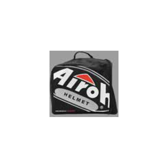 Airoh Aviator 2.3 AMSS Airoh bag 