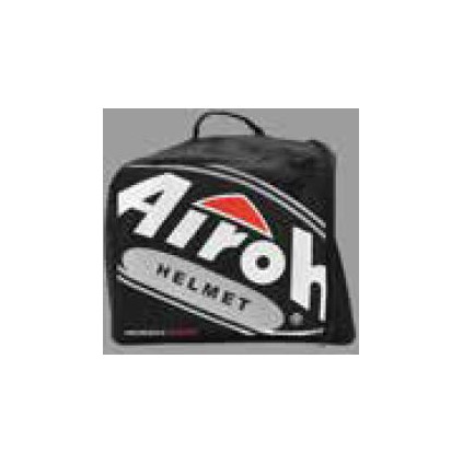 Airoh Aviator 2.3 AMSS Airoh bag 