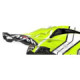 Airoh Aviator 2.2 peak Cairoli 019 gloss 