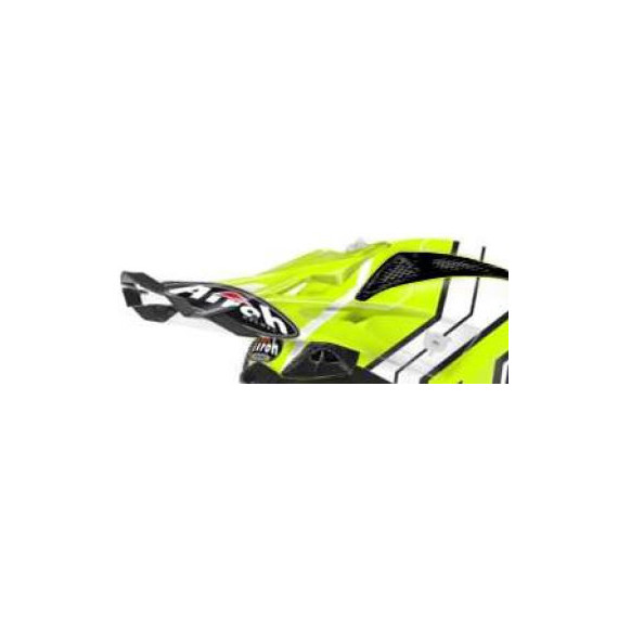 Airoh Aviator 2.2 peak Cairoli 019 gloss 