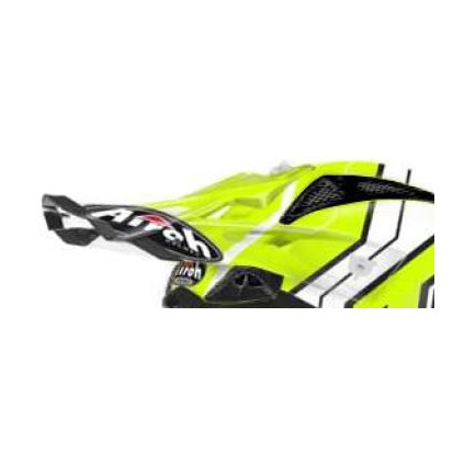 Airoh Aviator 2.2 peak Cairoli 019 gloss 