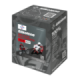 Silkolene Pro 4 Plus 5W-40 4L CUBE