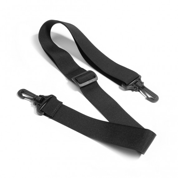 KRIEGA SHOULDER STRAP US20