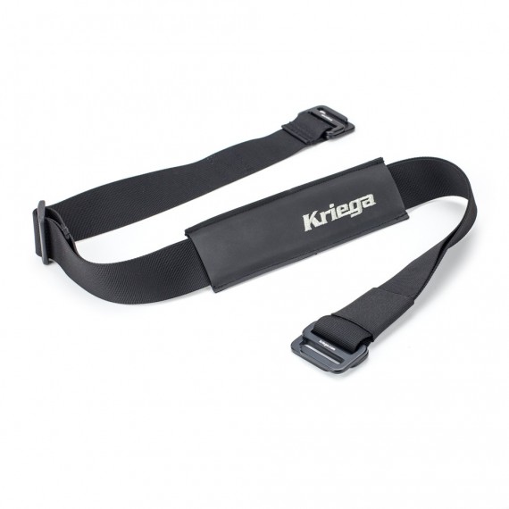 KRIEGA SHOULDER STRAP SB