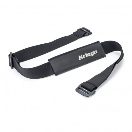 KRIEGA SHOULDER STRAP SB