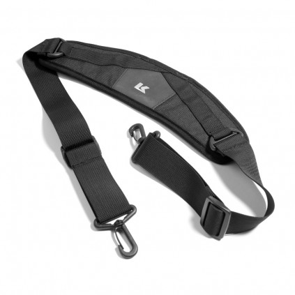 KRIEGA SHOULDER STRAP KS40