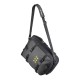 KRIEGA OS-SHOULDER STRAP