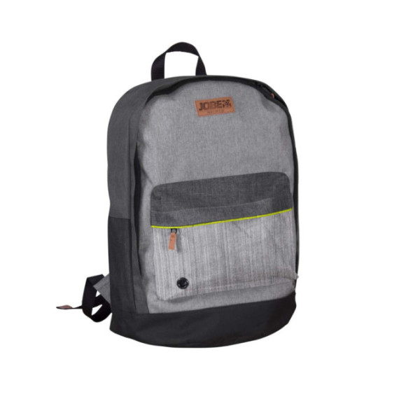 JOBE Backpack