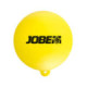 JOBE Slalom Buoy Yellow