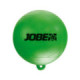 JOBE Slalom Buoy Green