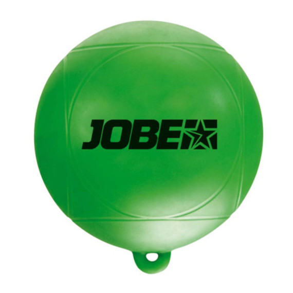 JOBE Slalom Buoy Green