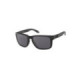 Oakley Sunglasses Holbrook XL Matte Black W/Prizm Blk Pol