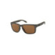 Oakley Sunglasses Holbrook XL Woodgrain W/Prizmtngstnpol