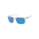 Oakley Sunglasses Holbrook XL Pol Clear W/Prizm Spph Pol