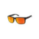 Oakley Sunglasses Holbrook XL Black Ink W/Prizm Ruby Pol