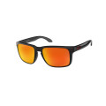 Oakley Sunglasses Holbrook XL Black Ink W/Prizm Ruby Pol