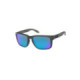 Oakley Sunglasses Holbrook XL Greysmke W/Prizm Sapph Pol