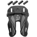 Leatt Thoracic Pack DBX/GPX 5.5 S/M/L/XL Blk (no graphics)