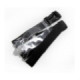 Leatt Strap Pack DBX, GPX all sizes Clear