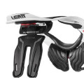 Leatt Back & Thoracic GPX 4.5 S/M Wht