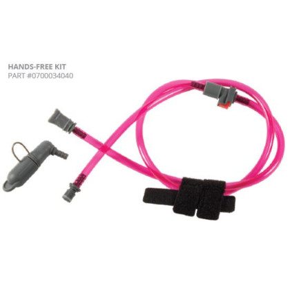 Leatt Handsfree kit LEATT