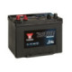 Yuasa M26-80S Active Marine Start Battery 12V 80Ah 650A Note: Pallet cargo (18)