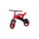 Polisport Balance Bike (4)