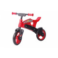 Polisport Balance Bike (4)