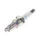 NGK sparkplug DIMR8C-10