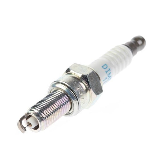 NGK sparkplug DIMR8C-10