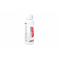 Polisport ProOctane Mixer 250 ml with scale (10)