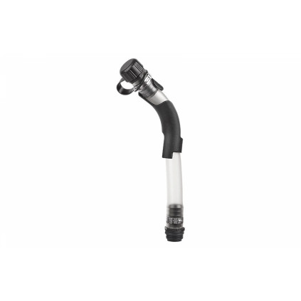 Polisport Fill Hose + Bender for ProOctane (30)