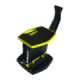 Polisport Lift Stand Yellow (1)