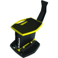 Polisport Lift Stand Yellow (1)