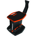 Polisport Lift Stand Orange (1)