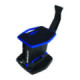 Polisport Lift Stand Blue (1)