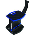 Polisport Lift Stand Blue (1)