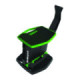 Polisport Lift Stand Green (1)