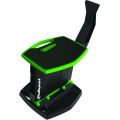 Polisport Lift Stand Green (1)