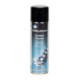 Silkolene Contact Cleaner 500ml 