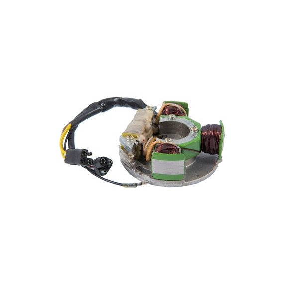 Kimpex Stator Arctic Cat