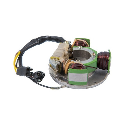 Kimpex Stator Arctic Cat