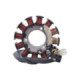 Kimpex Stator Arctic Cat